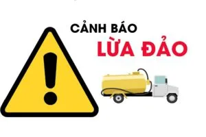 hut be phot lua dao