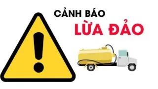 hut be phot lua dao