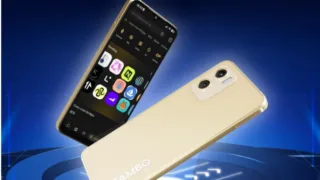 jambophone la gi