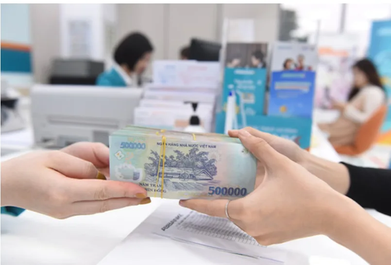 loi ich cua bao thanh toan