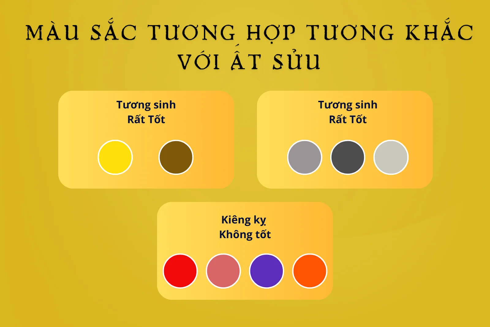 mau sac hop tuoi at suu 1985