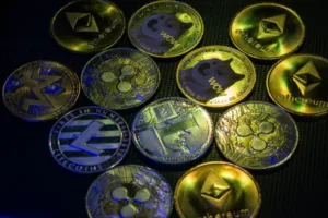 meme coin