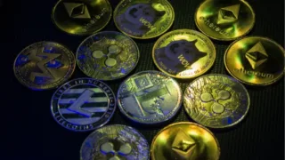 meme coin
