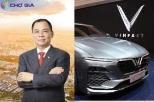 ong pham nhat vuong se tiep tuc dau tu vao vinfasr