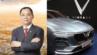 ong pham nhat vuong se tiep tuc dau tu vao vinfasr