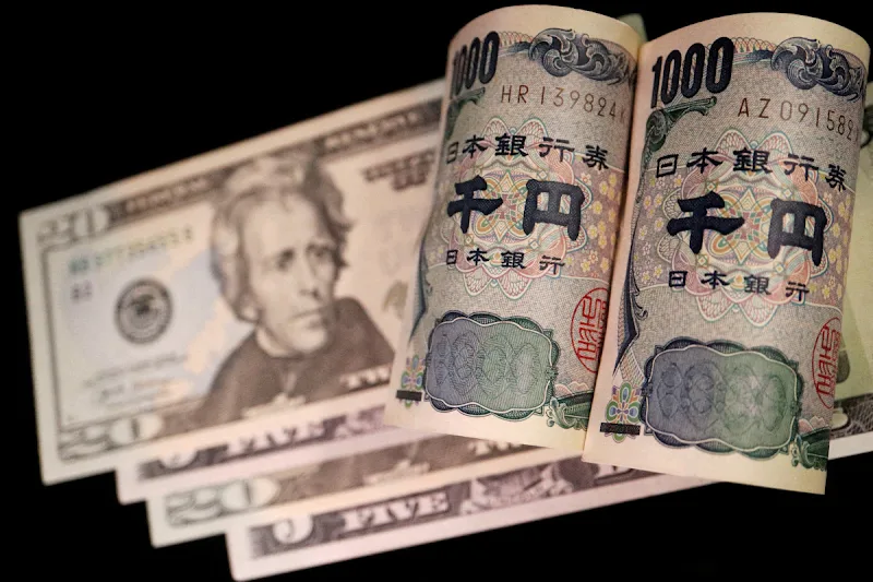 Tin tức tiền tệ thế giới 15/06: Euro suy yếu do bất ổn chính trị tại Pháp 2 pasted image 0 2