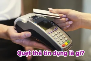 quet the tin dung la gi