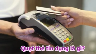 quet the tin dung la gi