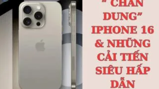thong tin ve iphone 16