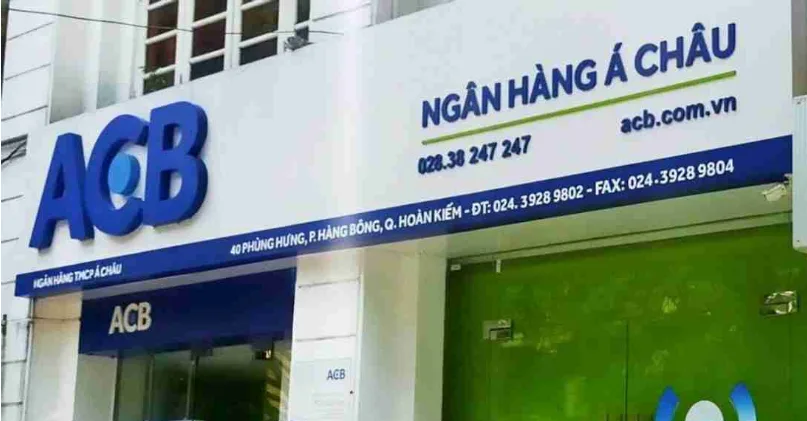 trai phieu acb