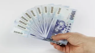 ty gia dai te ngay 23 04 2024