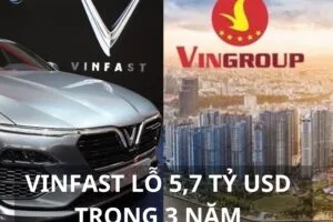 vinfast lo hon 5 ty