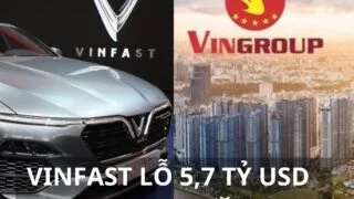 vinfast lo hon 5 ty