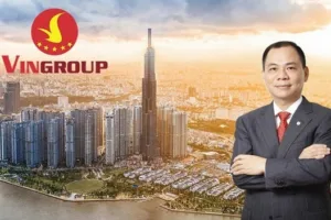 vingroup