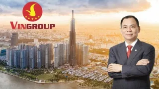 vingroup