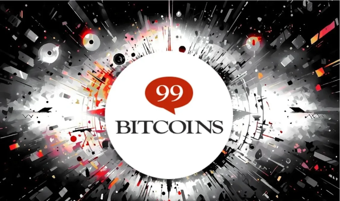 99bitcoins 1
