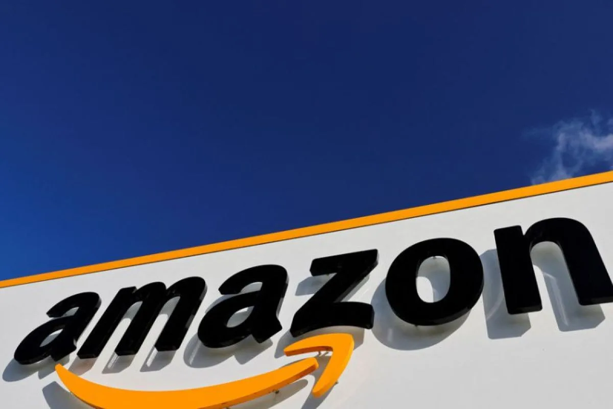Amazon đầu tư 1,3 tỷ USD vào Pháp, tạo 3.000 việc làm mới 1 amazon co the tao 3 000 viec lam tai phap