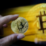 can bao lau de dao duoc 1 bitcoin