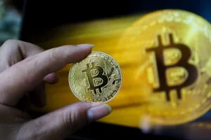 can bao lau de dao duoc 1 bitcoin