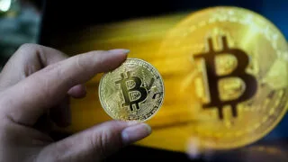 can bao lau de dao duoc 1 bitcoin