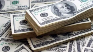 con sot gia cua dong usd