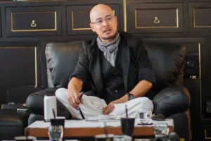 dang le nguyen vu