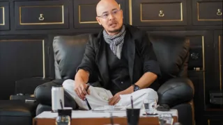 dang le nguyen vu