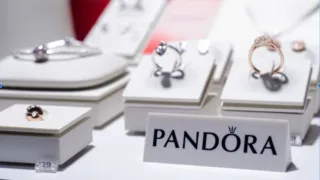 doanh thu cua pandora tang vot