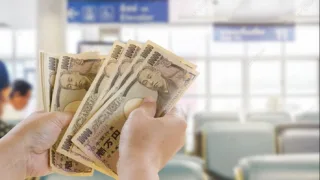 du lich nhat ban huong loi khi dong yen uy yeu