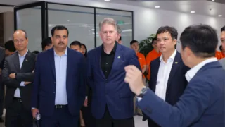 fpt hop tac cung nvidia