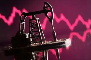 gia dau reuters 23