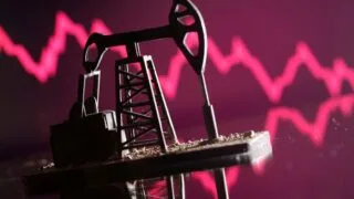 gia dau reuters 23