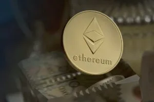 gia ethereum eth