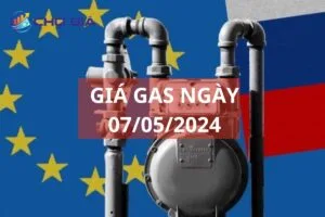 gia gas 07 05 2024