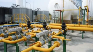 gia gas 21 05 2024
