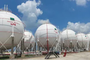 gia gas 23 05 2024