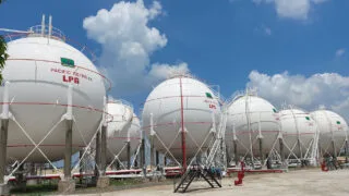 gia gas 23 05 2024