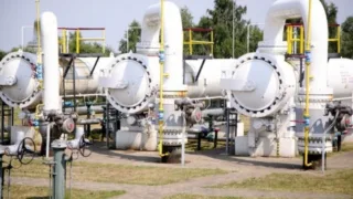 gia gas 28 05 2024
