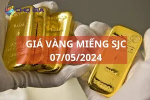 gia vang mieng sc 07 05 2024