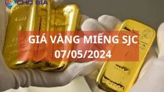 gia vang mieng sc 07 05 2024