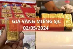 gia vang mieng sjc 02 05 2024
