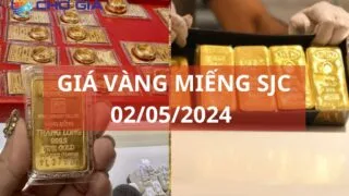 gia vang mieng sjc 02 05 2024