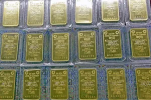 gia vang mieng sjc 21 05 2024