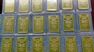 gia vang mieng sjc 21 05 2024