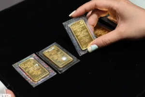 gia vang mieng sjc 22 05 2024