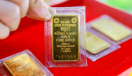 gia vang mieng sjc 27 05 2024