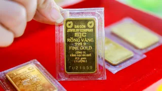 gia vang mieng sjc 27 05 2024