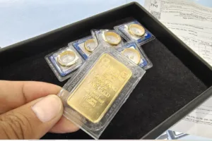 gia vang mieng sjc 28 05 2024