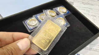 gia vang mieng sjc 28 05 2024