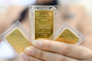 gia vang mieng sjc 30 05 2024